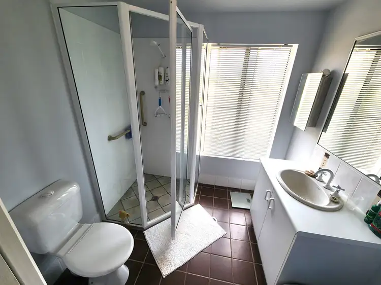 Sixth view of Homely house listing, 9 Goodwin Close, Tolga QLD 4882