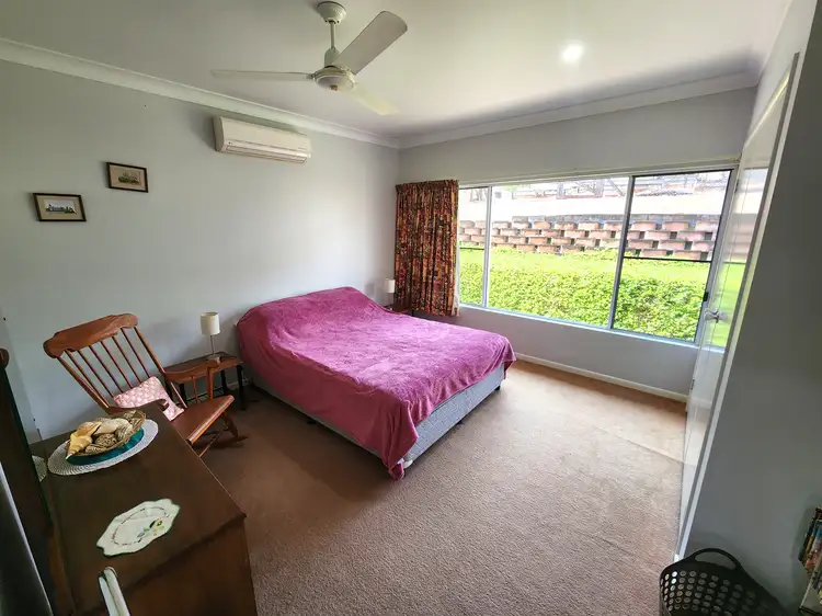 Seventh view of Homely house listing, 9 Goodwin Close, Tolga QLD 4882