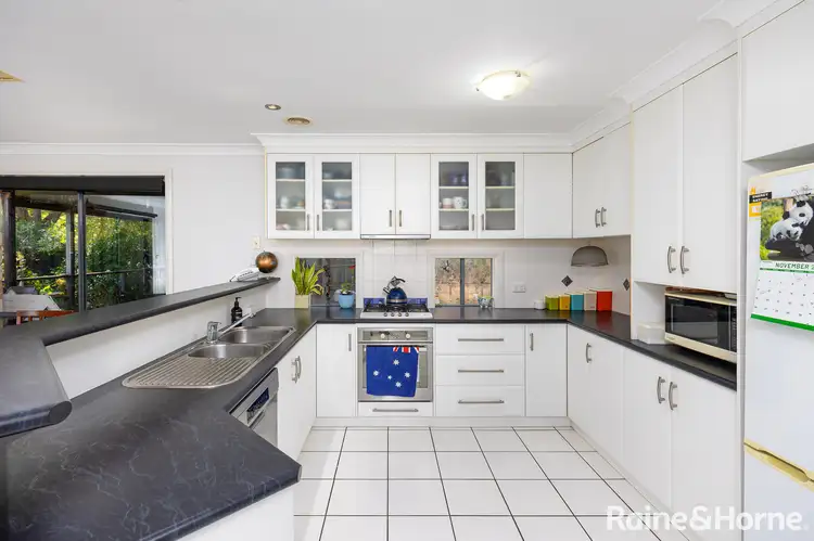 Fourth view of Homely house listing, 3 O'Connor Street, Uranquinty NSW 2652