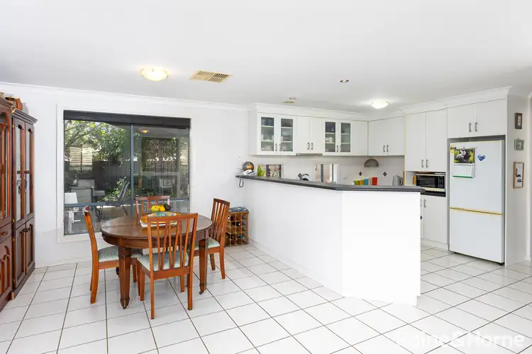 Fifth view of Homely house listing, 3 O'Connor Street, Uranquinty NSW 2652