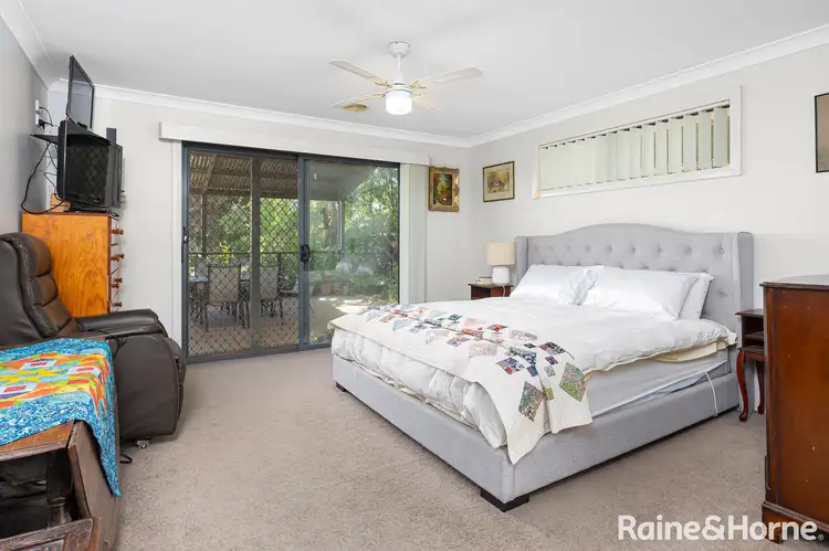 Sixth view of Homely house listing, 3 O'Connor Street, Uranquinty NSW 2652