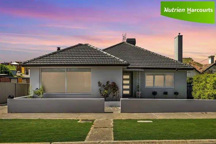 Main view of Homely house listing, 3 McGibbony Street, Ararat VIC 3377