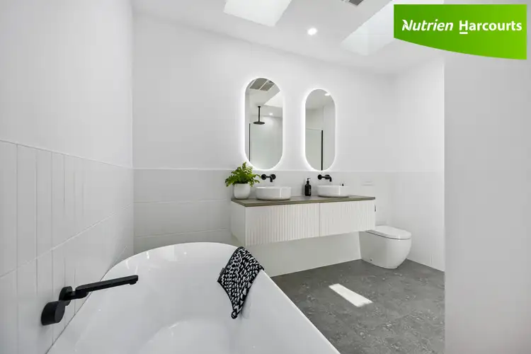 Third view of Homely house listing, 3 McGibbony Street, Ararat VIC 3377