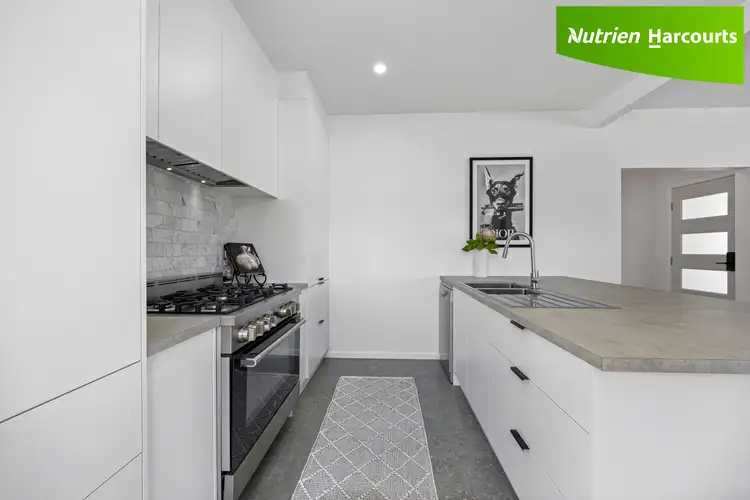 Fifth view of Homely house listing, 3 McGibbony Street, Ararat VIC 3377