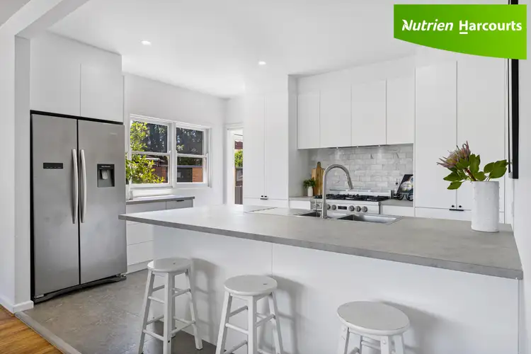 Sixth view of Homely house listing, 3 McGibbony Street, Ararat VIC 3377