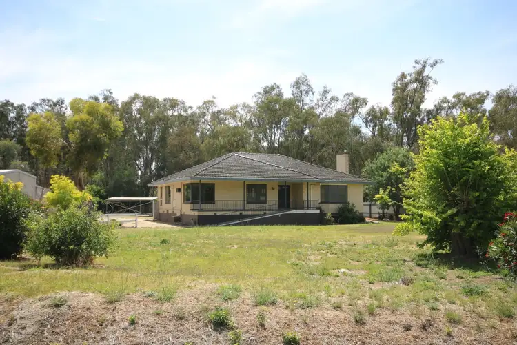 Main view of Homely house listing, 2-6 Reserve Street, Rochester VIC 3561