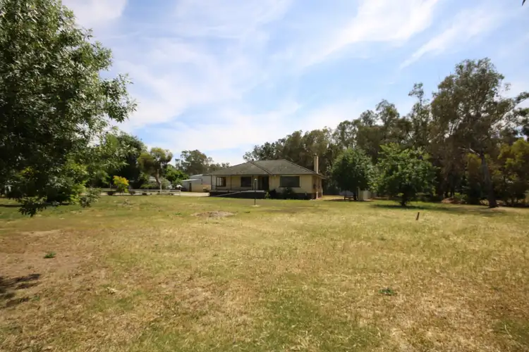 Second view of Homely house listing, 2-6 Reserve Street, Rochester VIC 3561
