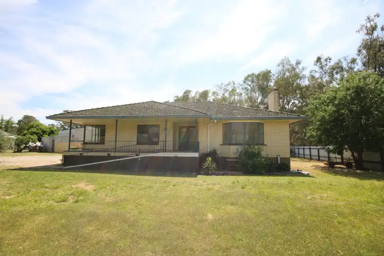 Third view of Homely house listing, 2-6 Reserve Street, Rochester VIC 3561