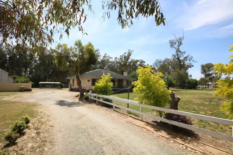 Fourth view of Homely house listing, 2-6 Reserve Street, Rochester VIC 3561