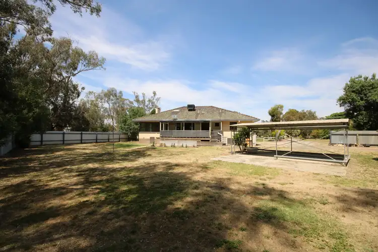 Fifth view of Homely house listing, 2-6 Reserve Street, Rochester VIC 3561