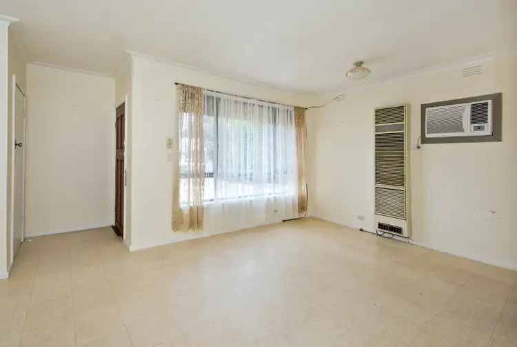 Third view of Homely house listing, 108 Anderson Road, Fawkner VIC 3060