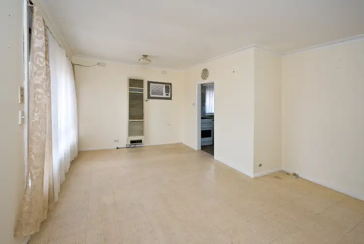 Fourth view of Homely house listing, 108 Anderson Road, Fawkner VIC 3060