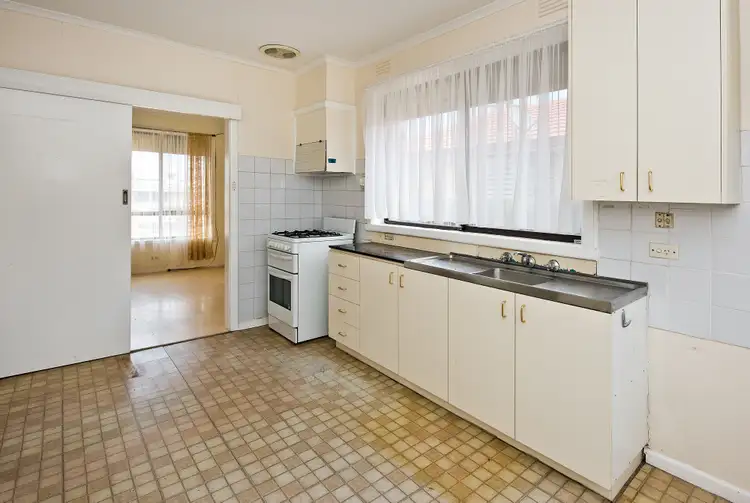Sixth view of Homely house listing, 108 Anderson Road, Fawkner VIC 3060