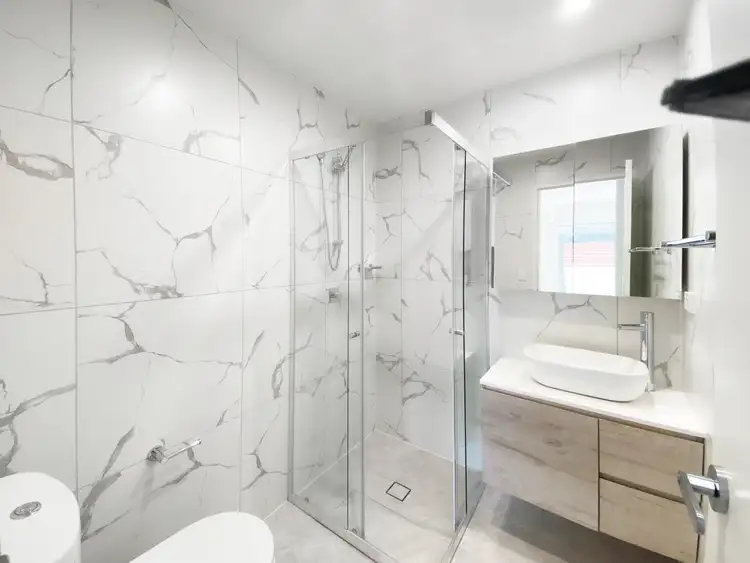 Third view of Homely house listing, G09/2 Surfleet Place, Kiama NSW 2533