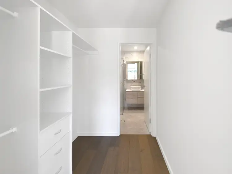 Fifth view of Homely house listing, G09/2 Surfleet Place, Kiama NSW 2533