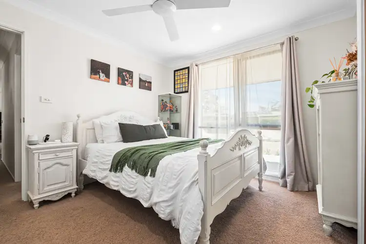 Fourth view of Homely house listing, 2 Fiaschi Place, South Windsor NSW 2756