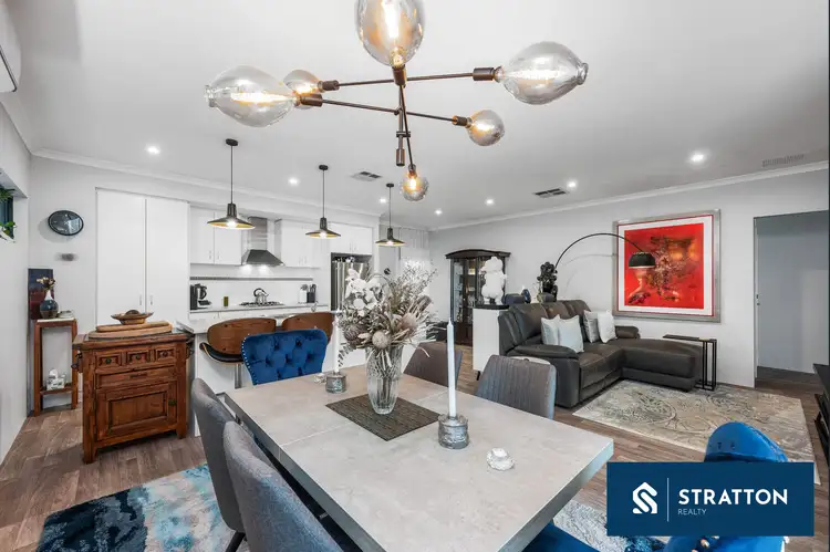 14A Ash Court, Armadale WA 6112