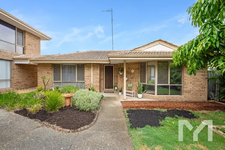 5/363 Canning Highway, Palmyra WA 6157
