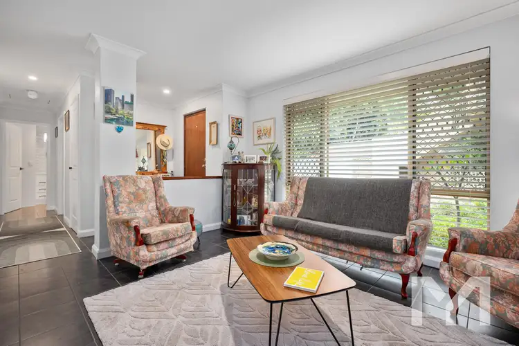 Fourth view of Homely house listing, 5/363 Canning Highway, Palmyra WA 6157