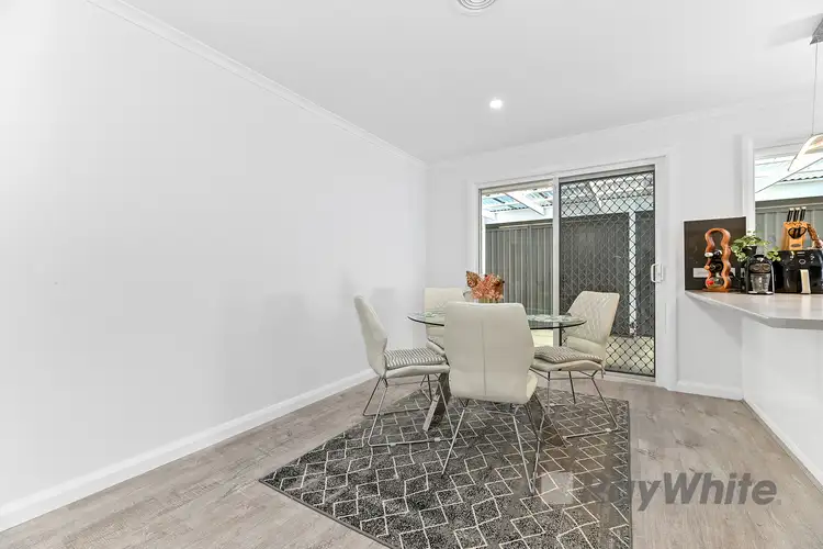 Sixth view of Homely house listing, 75 Seebeck Drive, Narre Warren South VIC 3805