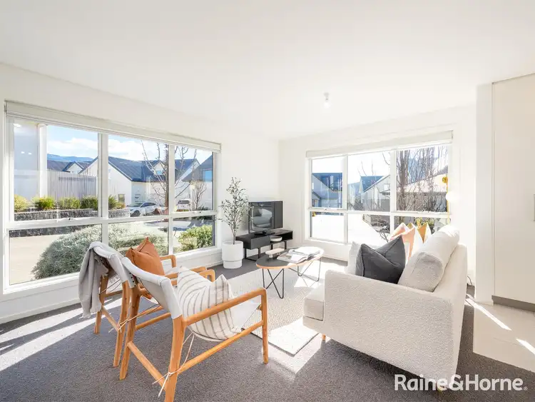 Fourth view of Homely house listing, 3/9 Maranoa Road, Kingston TAS 7050