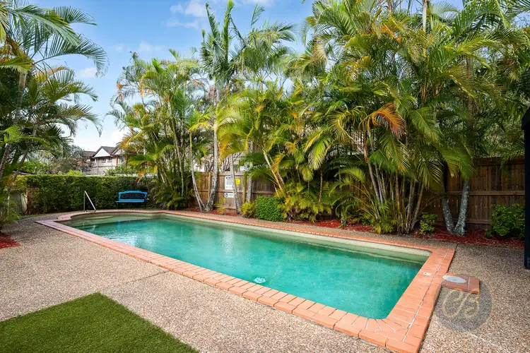 Second view of Homely villa listing, 2/154 Albany Creek Road, Aspley QLD 4034
