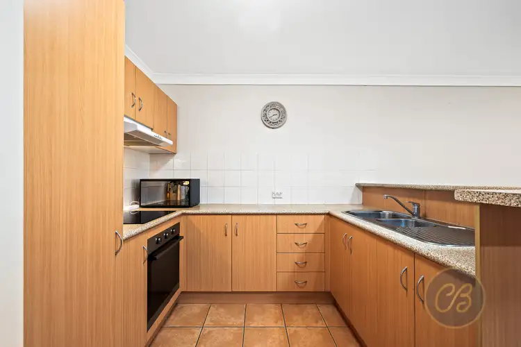Third view of Homely villa listing, 2/154 Albany Creek Road, Aspley QLD 4034