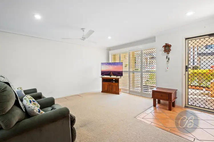 Fourth view of Homely villa listing, 2/154 Albany Creek Road, Aspley QLD 4034