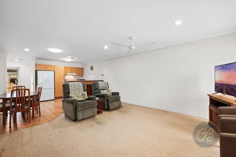 Fifth view of Homely villa listing, 2/154 Albany Creek Road, Aspley QLD 4034