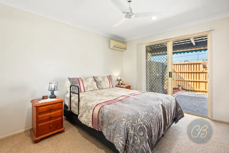 Sixth view of Homely villa listing, 2/154 Albany Creek Road, Aspley QLD 4034