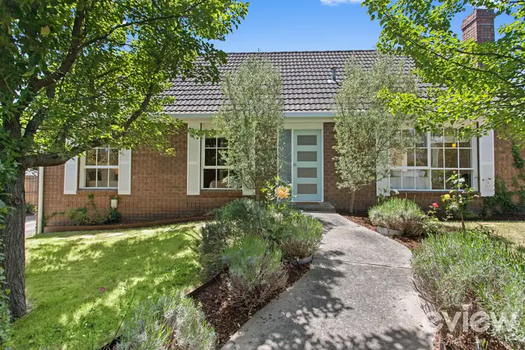 77 Lipton Drive, Frankston VIC 3199