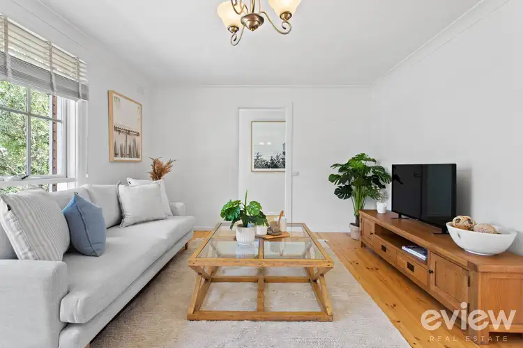 Sixth view of Homely house listing, 77 Lipton Drive, Frankston VIC 3199