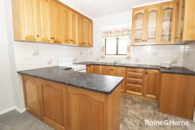 Sixth view of Homely house listing, 6 Cook Street, Port Augusta SA 5700