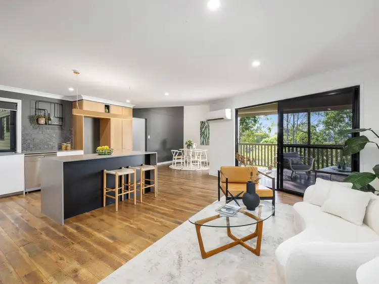 2/976 Samford Road, Keperra QLD 4054