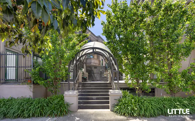 30/1495-1499 Malvern Road, Glen Iris VIC 3146