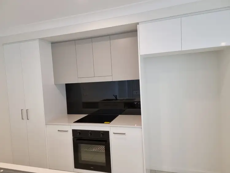Third view of Homely townhouse listing, 49/1 Isla Street, Pimpama QLD 4209