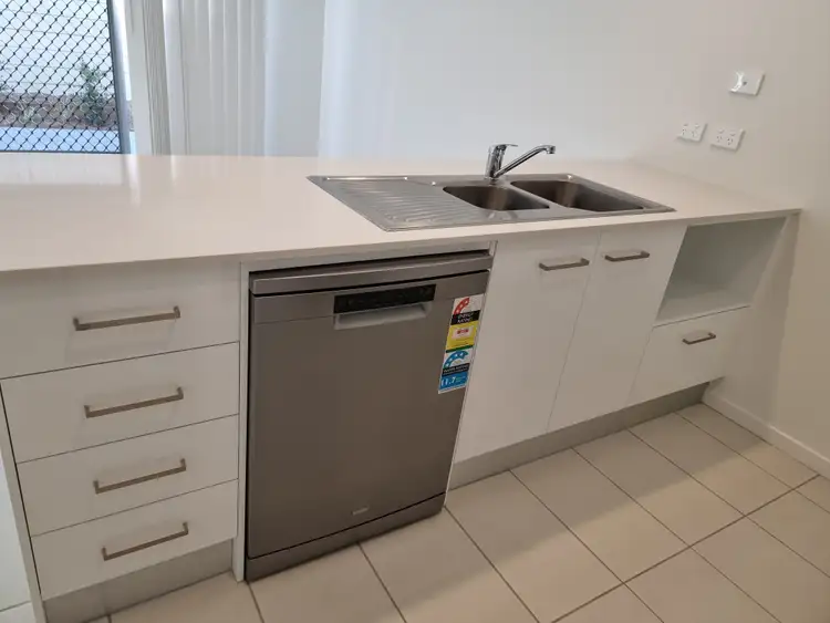 Fourth view of Homely townhouse listing, 49/1 Isla Street, Pimpama QLD 4209