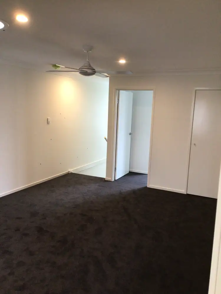 Sixth view of Homely townhouse listing, 49/1 Isla Street, Pimpama QLD 4209