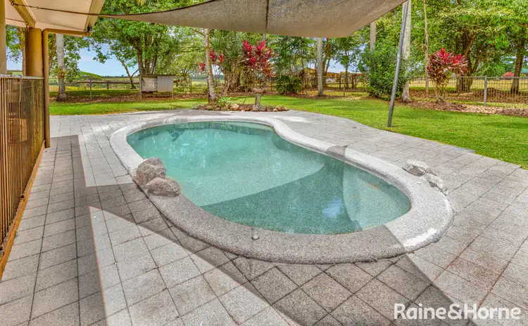 Third view of Homely rural property listing, 452 No 6 Branch Road, South Johnstone QLD 4859
