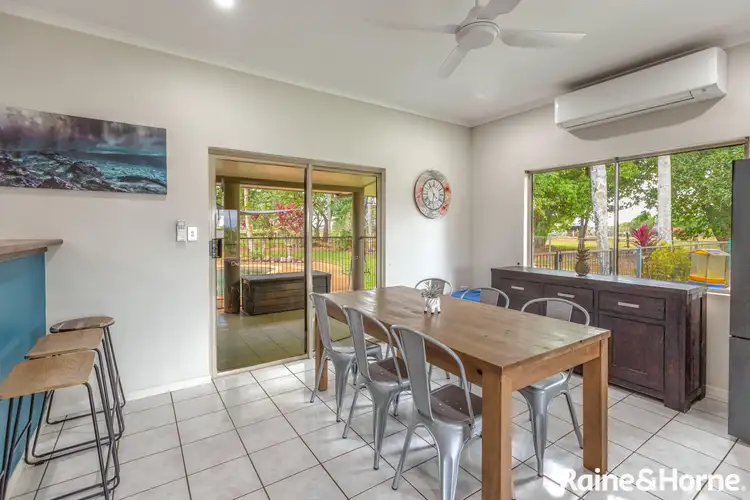 Sixth view of Homely rural property listing, 452 No 6 Branch Road, South Johnstone QLD 4859