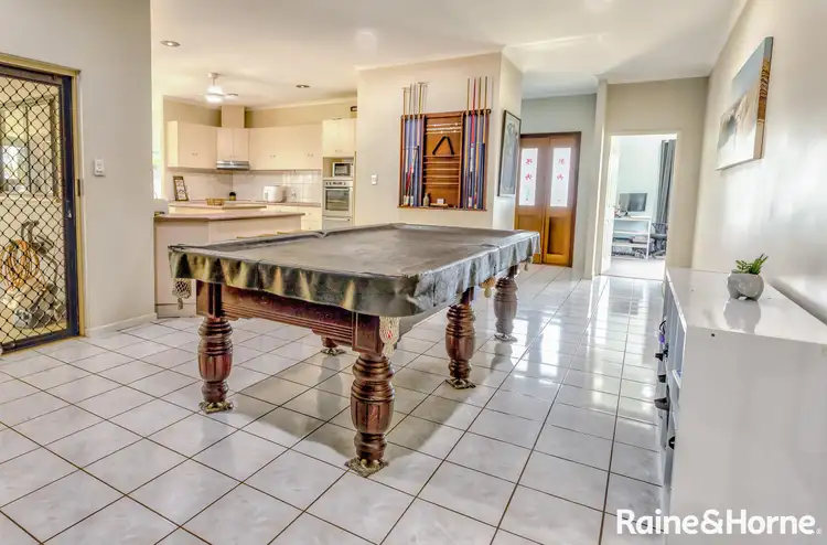 Seventh view of Homely rural property listing, 452 No 6 Branch Road, South Johnstone QLD 4859