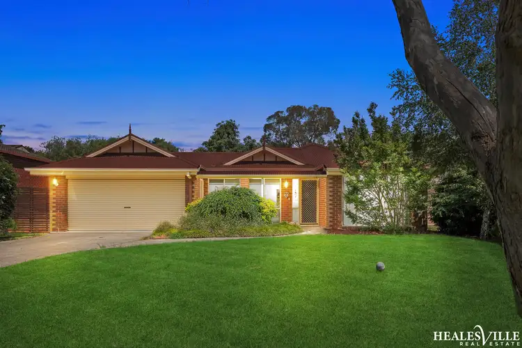 Main view of Homely house listing, 72 Auburn Road, Healesville VIC 3777