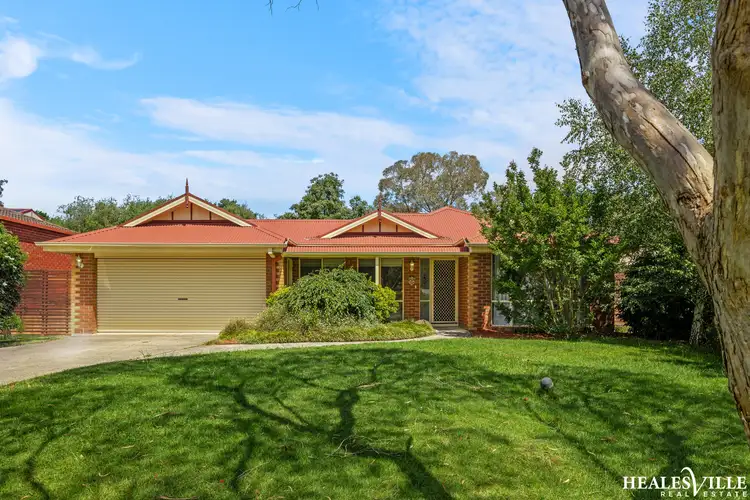 Second view of Homely house listing, 72 Auburn Road, Healesville VIC 3777