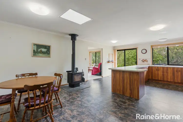 Sixth view of Homely rural property listing, 12 Concannon Road, Echunga SA 5153