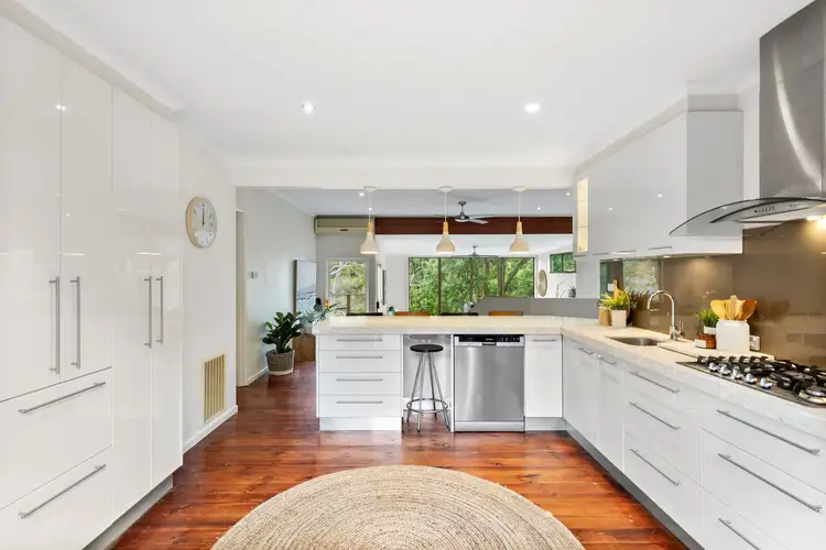 30 Cuthbertson Drive, Ocean Grove VIC 3226