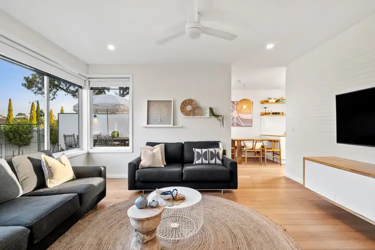 Third view of Homely house listing, 10 Chelsea Avenue, Ocean Grove VIC 3226