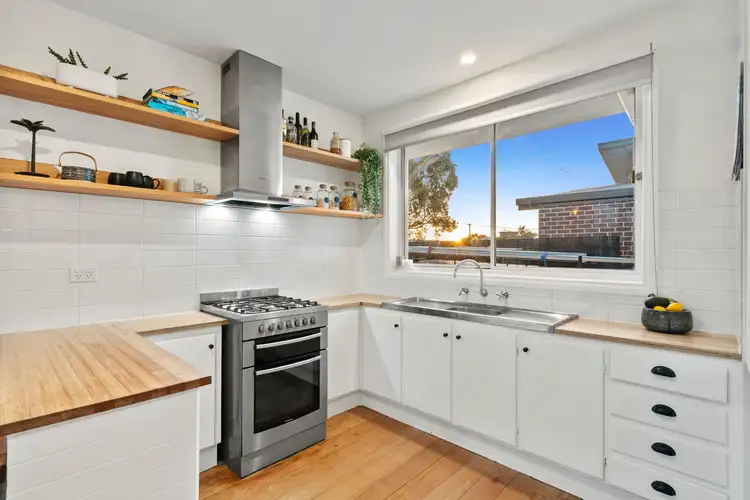 Fifth view of Homely house listing, 10 Chelsea Avenue, Ocean Grove VIC 3226