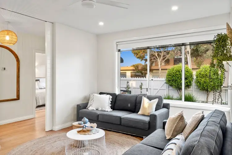 Sixth view of Homely house listing, 10 Chelsea Avenue, Ocean Grove VIC 3226