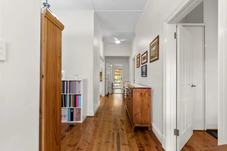 Third view of Homely house listing, 7 Hill Street, Hamley Bridge SA 5401