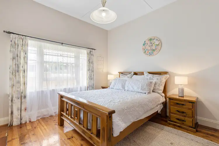 Fourth view of Homely house listing, 7 Hill Street, Hamley Bridge SA 5401
